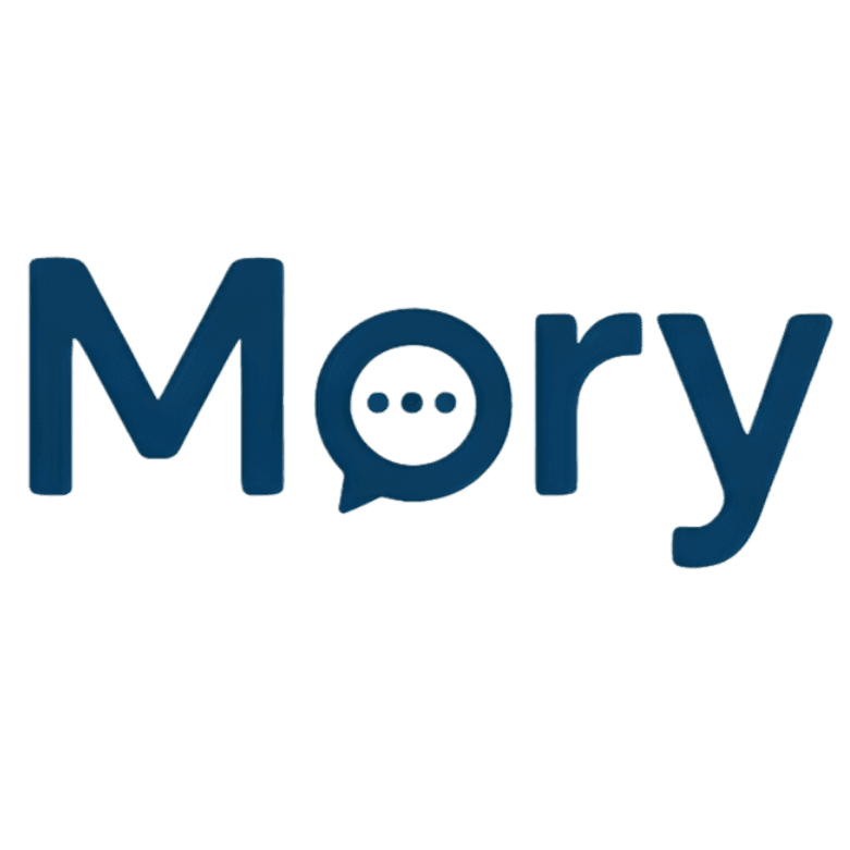 Mory